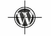 platforma wordpress